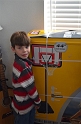 Kids_X-MasGifts_2011 (59)